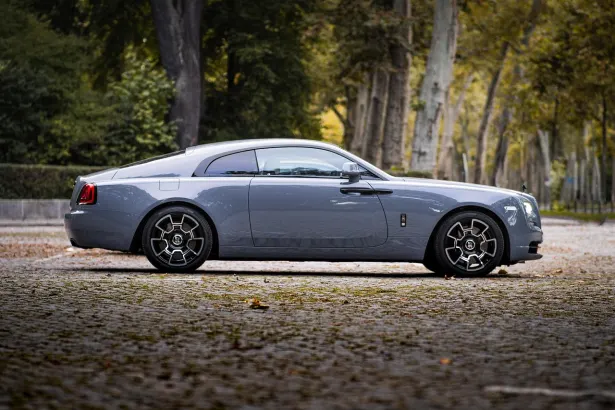 Avalon78 Casino Application Android/iOS