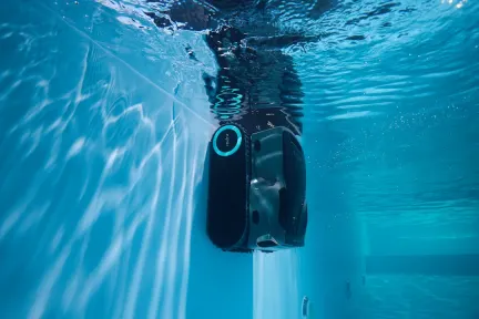 Avalon78 Casino Application mobile